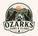 Ozarks Paws n Claws  - Home