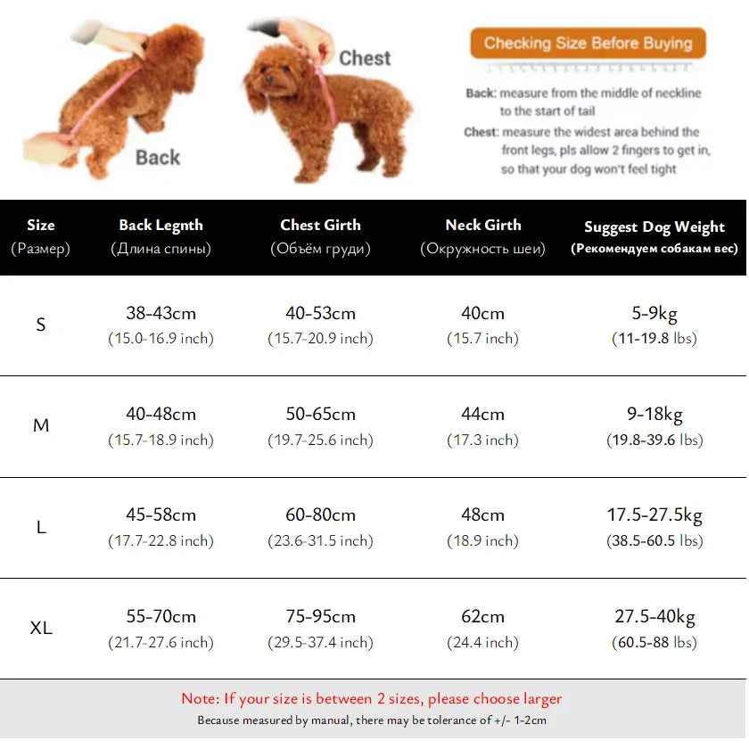 Lifevest for Dogs Medium Dogs Super Buoyancy No Drowning Pet Life Jacket with Safety Rescue Handle Chin Pad Dog Life Preserver